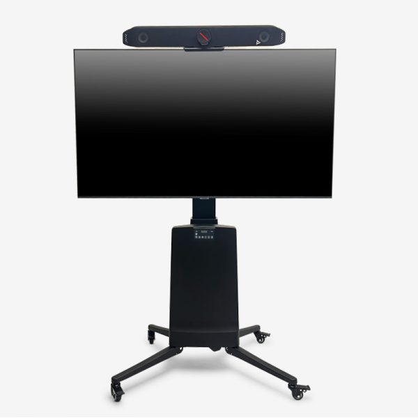 LE 9 Cart Systems