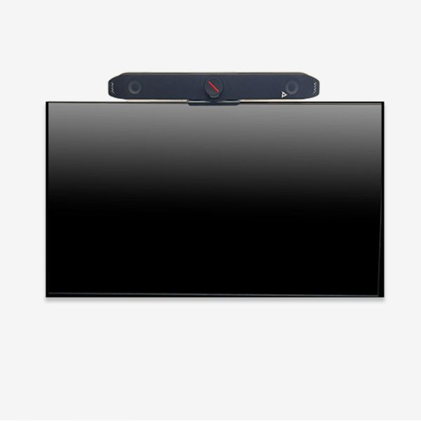 LE 9 Wall-Mounted Systems